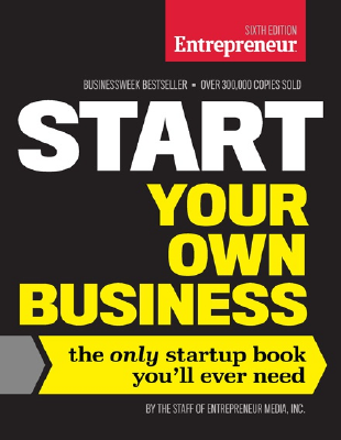 The_Staff_of_Entrepreneur_Media.pdf